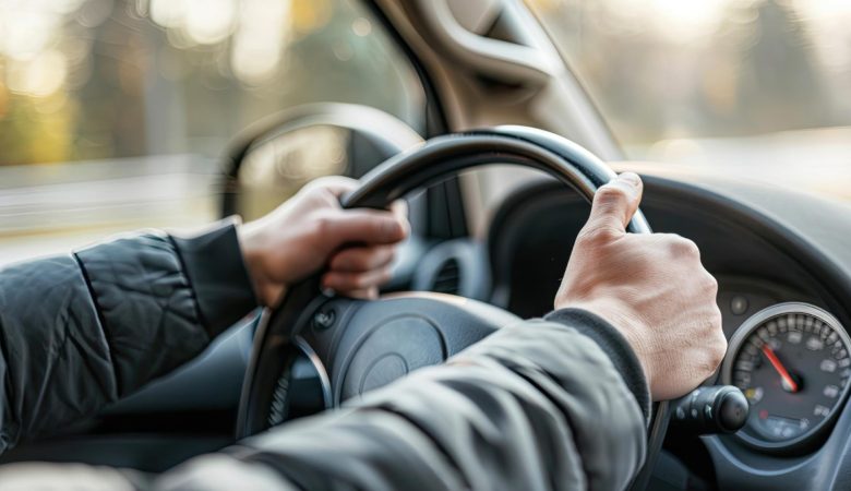 Apprendre à gérer le stress de la conduite : astuces pour jeunes conducteurs